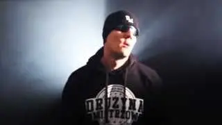 Drużyna Mistrzów - Bosski - Sport Muzyka Pasja REMIX