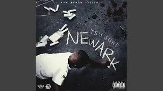 Nogod (feat. Spzzy)