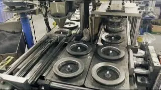 New Video Cutting & Grinding Disc | SHENZHEN WELLDON ABRASIVES CO., LTD