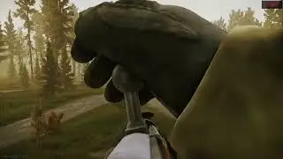 BEST OF TARKOV VOL. 94: BUDGET BUILDS TO BIG BILLS