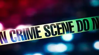 LA sheriffs deputy sh0t in head in fast food restaurant