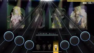 [Tapsonic TOP] Lemonade (Expert)
