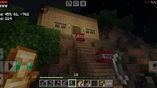 Explot&oacute; m&iacute; vieja Base En el Server An&aacute;rquico 