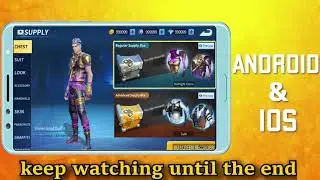 Creative destruction hack 2018 get unlimited gold