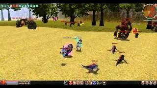 Metin2 P Server Masterworld2