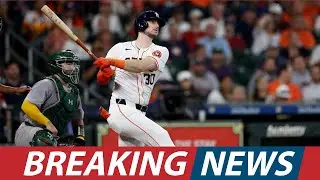 MLB Offseason Standoff How the Mets Can WIN the Frozen Free Agent Market। USA NEWS TODAY