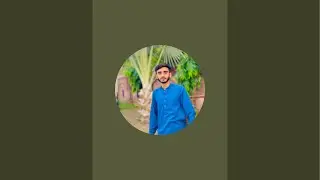 Punjabi Munda is live