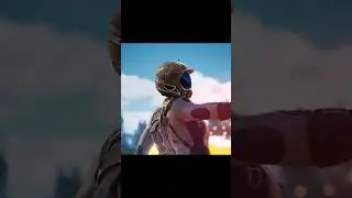 Satisfactory 1.0 Trailer