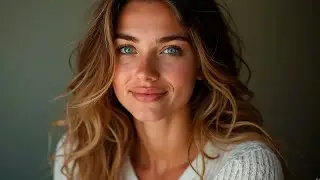 With a heavy look of compassion, my friend said, 'I saw your wife with another man