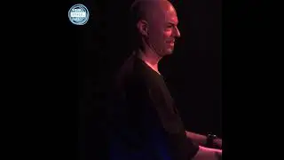 Piano Drums Duo Special B&auml;rtsch & Stocker