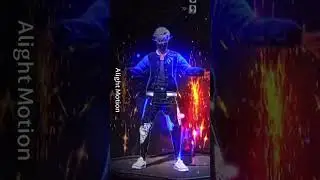 Aaye haye ooye hoye #freefire #freefirepresetalightmotionlobby #edit #freefireclips #freefireshorts