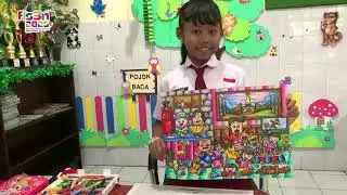 FLS3N_Gambar Ekspresi_ZALORA JASMINE PUTRI RAMADHANI_SDN GEDONGAN 1 Kota Mojokerto