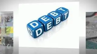 News Debt Advice Manchester  CALL TODAY 0161 955 4755