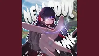 NEW SOUL FUNK