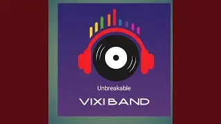 Unbreakable