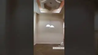 House for Sale Mission TX