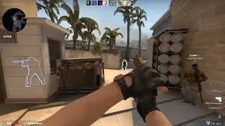 Stckrbrshcrwd (brykz reupload)