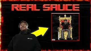 How to make GLO beats for GLOFROMDA4 like SWISH | 2023