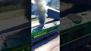 Rourkela steel plant 🔥#shortvideo #rourkelasteelplant #virlashort