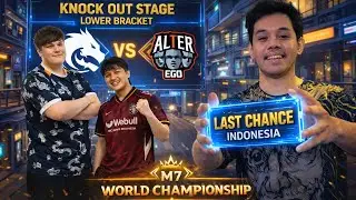 NOBAR AE VS TEAM SPIRIT! WWW.OURASTORE.COM
