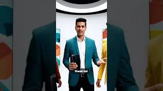 HOW CROREPATI MINDSET MAKES YOU CROREPATI