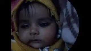 Sweet tanuja photo song