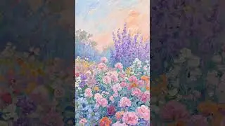 Rachmaninoff Vocalise