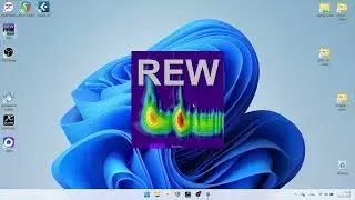 Myth Busted? A REW Measurement Experiment That Will Change Your PC Choices