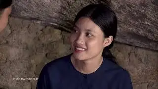 Phim truyện    PHAO DAI TUC DUP 94 02
