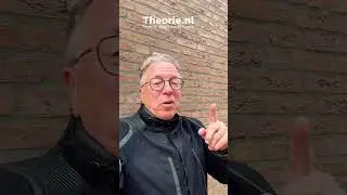 Is het gevaarlijk om op een uitgefreesd wegdek te rijden?