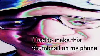 (Mini YTPMV) NtGm 889 sings Pyrocynical's Outro Song