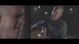 Gianmarco  Si me vuelvo a enamorar