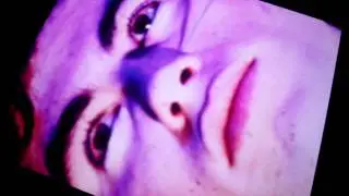 TUXEDOMOON - Pink Narcissus (excerpt 1)  - Paris 2011