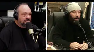 🫒💀🤣 The Mike Calta Show &ndash; LIVE!!! Genco Olive Oil & Recurring Nightmares 🎙️🔥