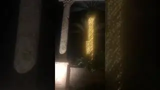 SOLFEGGIO ARPEGGIO LIVE AT GMGT 2021