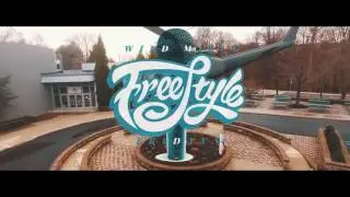 Wild Milly - Mask Off (Freestyle Fridays Ep. 1)