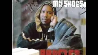 Christian Rap; Precise: His Story, My Shoes