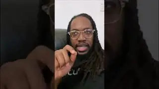 WNBA Players Don&rsquo;t Understand Revenue and Profits