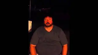 ALS ice bucket challenge