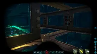 Ark Survival on PC Ragnarok map open unofficial server click more for details