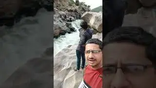 mekedaatu 3 |