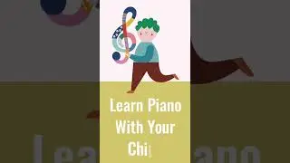 #homeschoolpianocurriculum #pianolessonsforkids #kidactivities #preschoolactivities #kindergarten