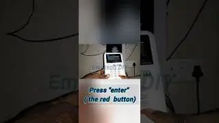 How To pay your electricity bill and recharge your prepaid meter @amzingartplanet