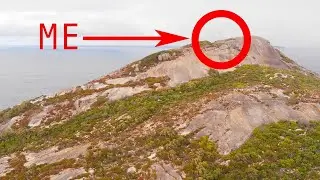 Albany Western Australia Must Visit Here!