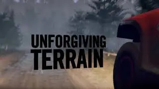 Forza Horizon 2 - Storm Island Expansion Trailer