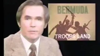 ABC News Brief December 4, 1977