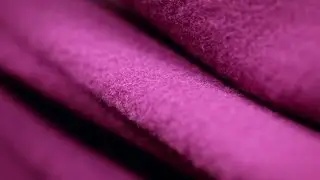 Patagonia Recycled Polyester