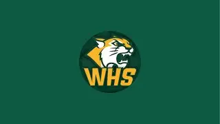 Walker High TV is live!