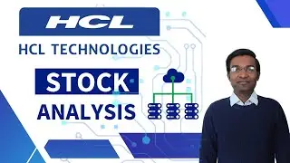 HCL Technologies | Is it a buy now?