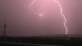 2018 05 31EWTV447UnwetterArzberg